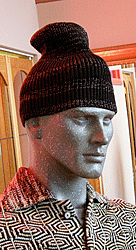 Skully 12